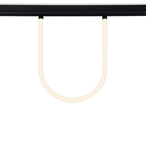 Трековый подвесной светодиодный светильник Ambrella light Track System Magnetic GL4300