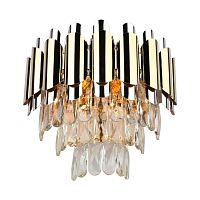 Светильник настенный (Бра) OML-81401-03