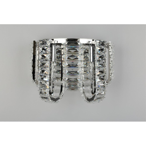 Светильник настенный (Бра) APL.790.01.02 фото 7