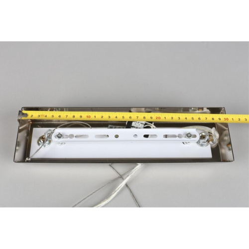 Люстра подвесная APL.801.13.10 фото 14