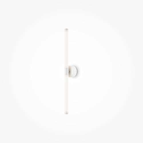 Настенный светильник (бра) Maytoni MOD106WL-L16W3K