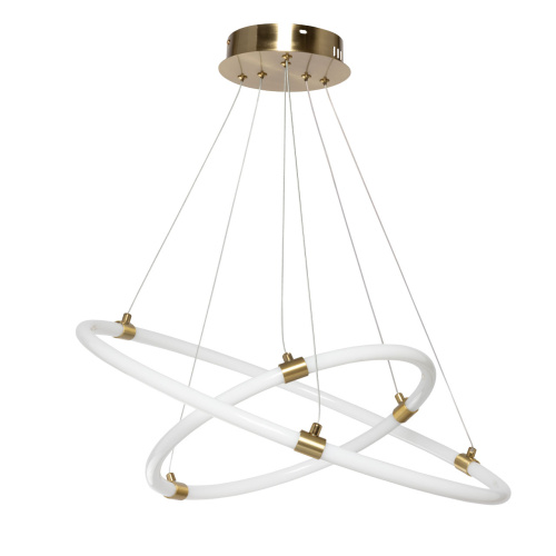 Люстра De Markt Толедо Люстра De Markt Толедо