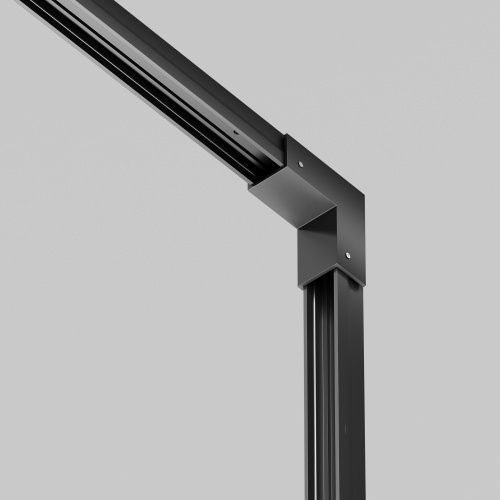 Комплектующие для профиля Outdoor O-TR001-OC фото 5