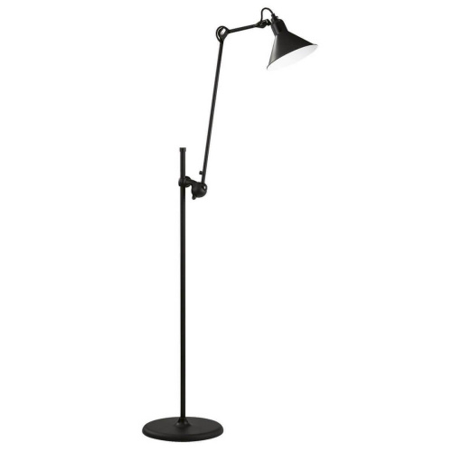 Торшер Lightstar Loft 765717 Торшер Lightstar Loft 765717