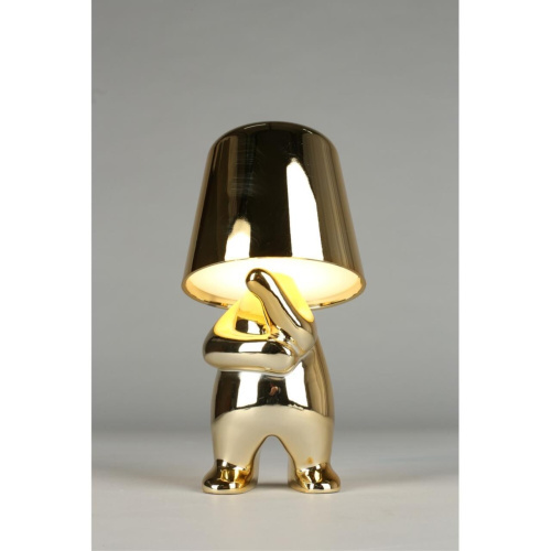 Настольная лампа APL.675.04.01 фото 5 Настольная лампа APL.675.04.01 фото 5