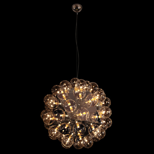 10470/600 Подвесной светильник LOFT IT Taraxacum фото 11