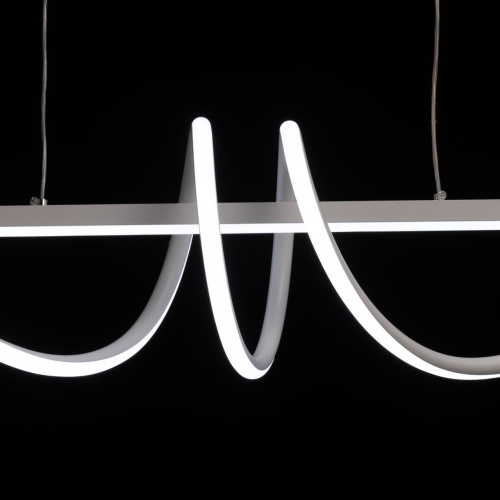 Люстра De City Аурих фото 6