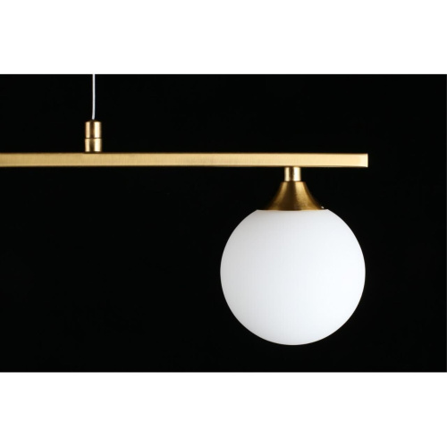 Люстра подвесная APL.634.13.05 фото 11