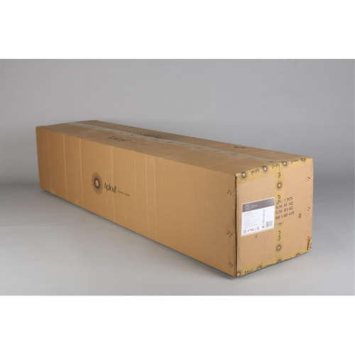 Торшер APL.068.05.36 фото 7