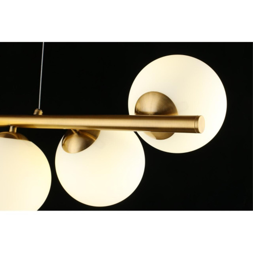 Люстра подвесная APL.312.13.07 фото 11