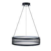 Подвесной светодиодный светильник Lumion Ledio Felisiti 8103/38L