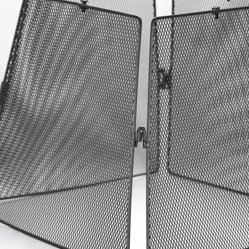 Подвесной светильник Lussole Lgo Bossier GRLSP-8273 фото 5