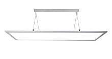 Подвесной светильник Deko-Light LED Panel transparent 342081