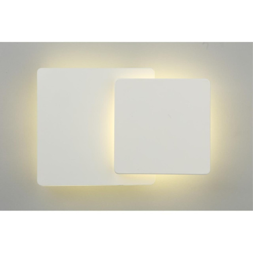 Светильник настенный (Бра) OML-42611-10 фото 4