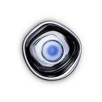 Настенный/Потолочный светильник Melt LED Surface Smoke