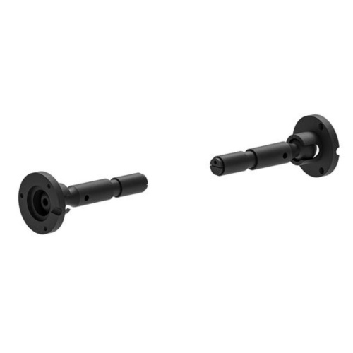 Набор креплений тросовой системы Arte Lamp Skycross A600006 фото 2