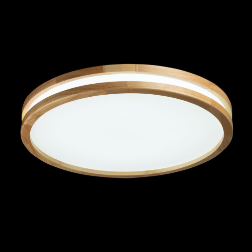 Люстра De City Норден фото 5 Люстра De City Норден фото 5