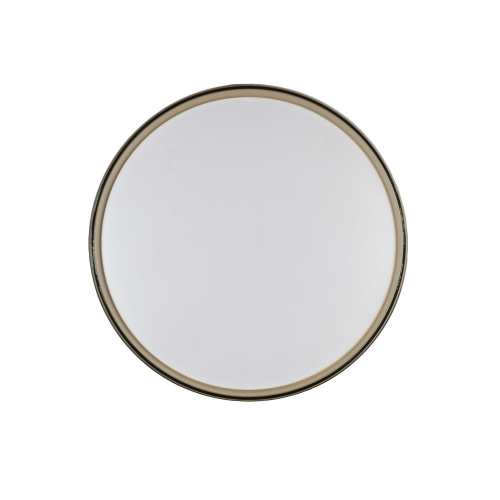 Потолочный светильник Lumina Deco Paneli LDC 8061-48W BL фото 5