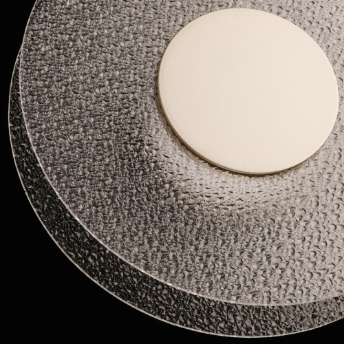 Люстра De Markt Фрайталь фото 8