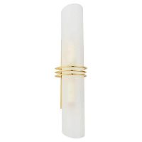 Подсветка для зеркал Lussole Selvino LSA-7701-02