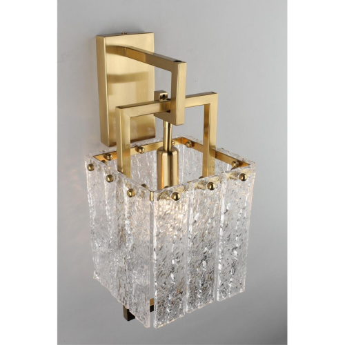 Светильник настенный (Бра) OML-68901-01 фото 7 Светильник настенный (Бра) OML-68901-01 фото 7