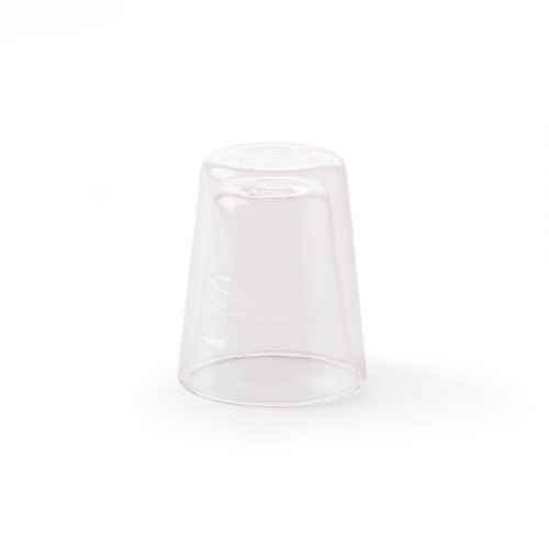 Стакан Estetico Quotidiano Double Wall фото 3 Стакан Estetico Quotidiano Double Wall фото 3