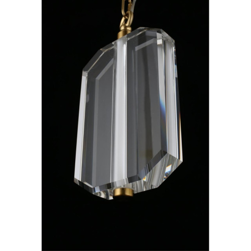 Светильник подвесной APL.070.06.05 фото 10