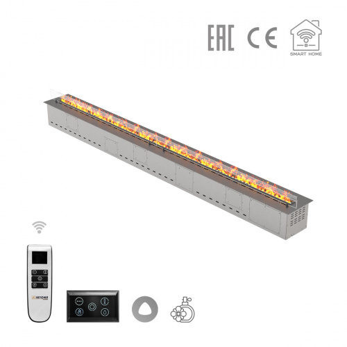 VEPO 2500 BP фото 2