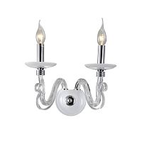 Светильник настенный (Бра) APL.702.01.02