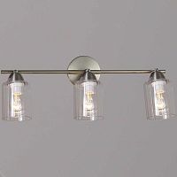 Люстра Reluce 12670-0.3-03