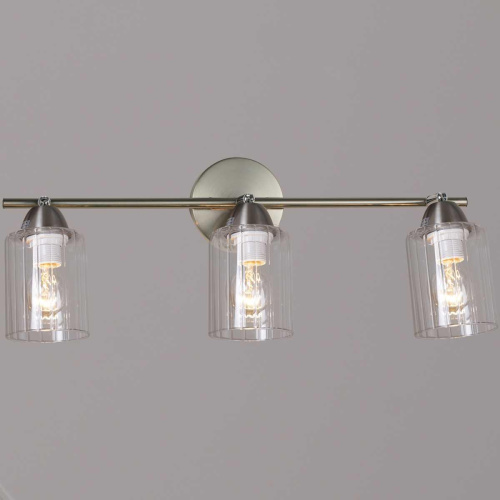 Люстра Reluce 12670-0.3-03