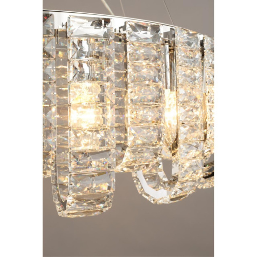 Люстра подвесная APL.790.03.18 фото 6 Люстра подвесная APL.790.03.18 фото 6