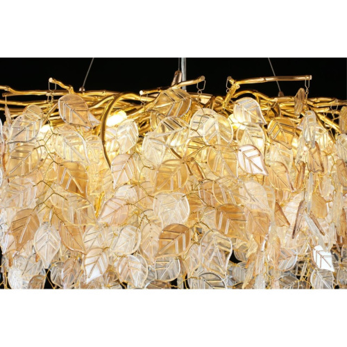 Люстра подвесная APL.850.03.13 фото 10