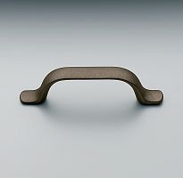 Ручка-скоба Adeline L.20.3 Bronze