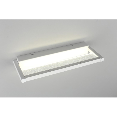 Светильник настенный (Бра) OML-09801-05 фото 6