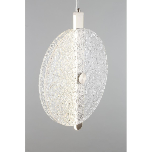 Светильник подвесной APL.328.16.11 фото 5