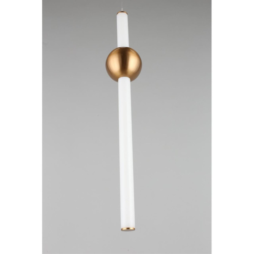 Светильник подвесной APL.038.06.20 фото 6 Светильник подвесной APL.038.06.20 фото 6