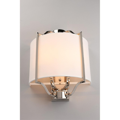 Светильник настенный (Бра) APL.727.01.02 фото 17 Светильник настенный (Бра) APL.727.01.02 фото 17