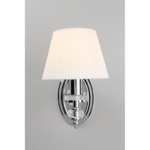 Светильник настенный (Бра) OML-72701-01 фото 5