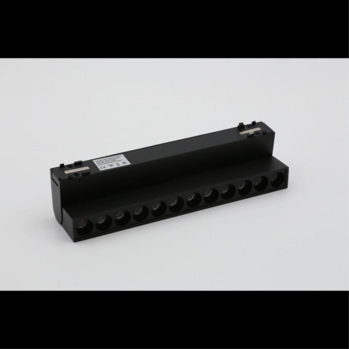 Светильник трековый APL.0104.00.20 фото 6