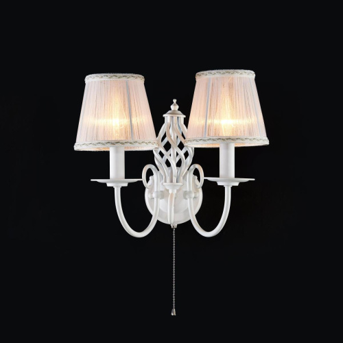 Бра Citilux Ровена CL427320 фото 8