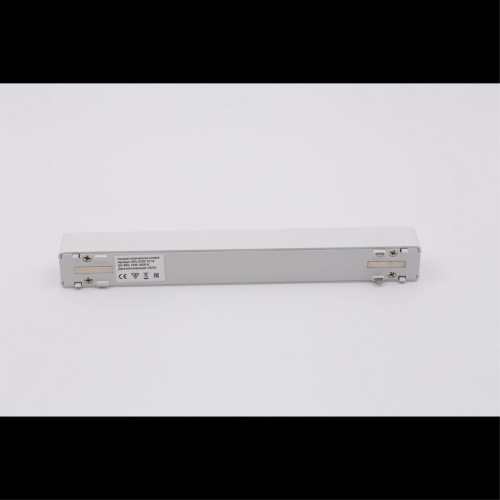 Светильник трековый APL.0100.10.12 фото 10