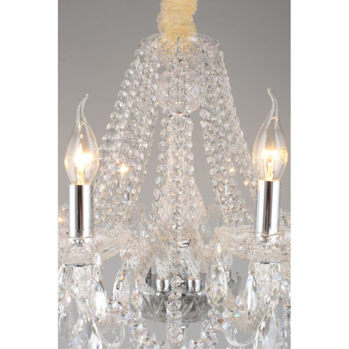 Люстра подвесная APL.755.03.10 фото 17