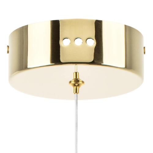 Подвесной светодиодный светильник Lightstar Acrile 738023 фото 3