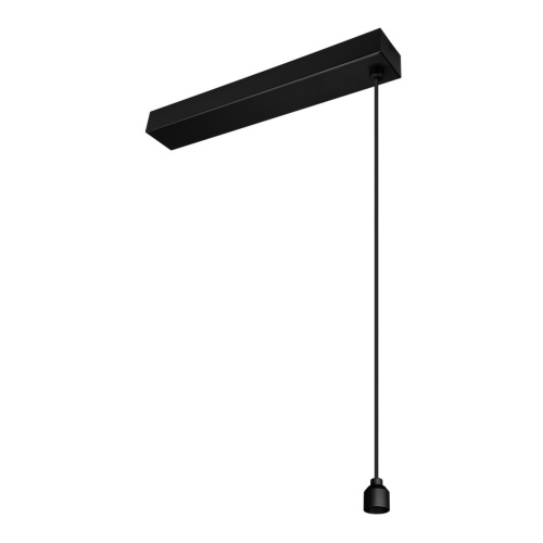 Потолочный короб Arlight ART-APRIORI-POWER-BOX-UP-L5000 (BK) 049344 Потолочный короб Arlight ART-APRIORI-POWER-BOX-UP-L5000 (BK) 049344