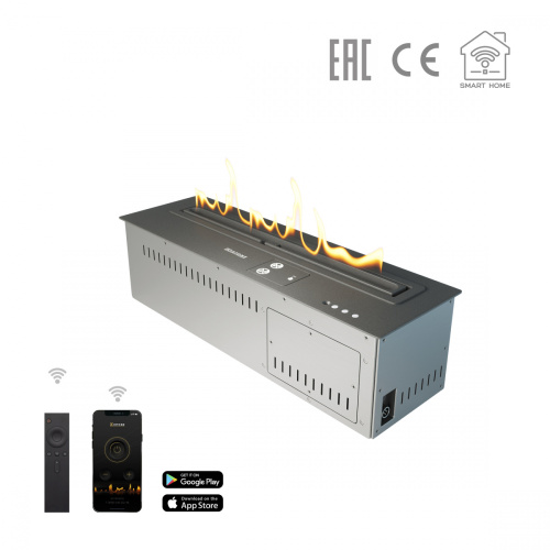 ANDALLE 600 BP фото 2