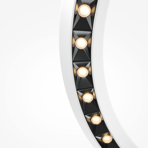 Подвесной светильник Maytoni MOD276PL-L20W3K фото 7