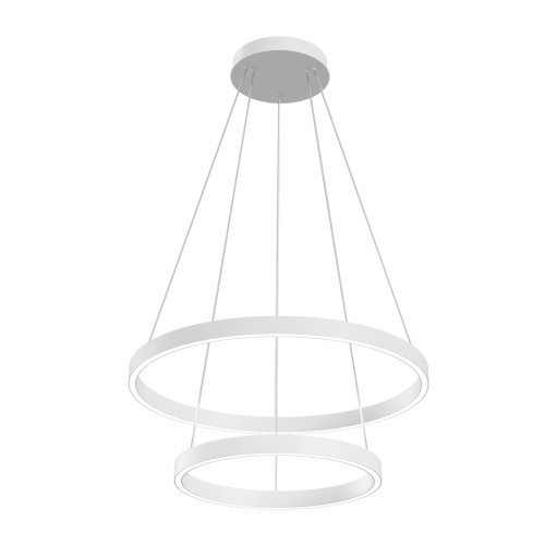Подвесной светильник Maytoni MOD058PL-L55W4K фото 2