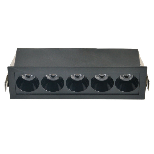 Люстра De Markt Люстра De Markt