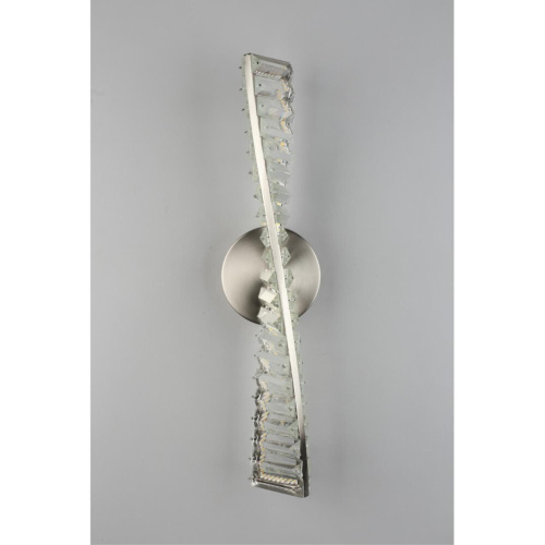 Светильник настенный (Бра) APL.045.11.10 фото 6 Светильник настенный (Бра) APL.045.11.10 фото 6